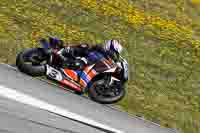 May-2024;motorbikes;no-limits;peter-wileman-photography;portimao;portugal;trackday-digital-images